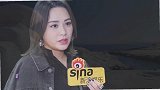 阿娇再谈婚姻观，揭开与赖弘国离婚真相？网友直呼真是让人心寒