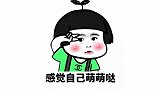 童心未泯的小甜品，彩色软糖加果冻条，你们这样吃过吗