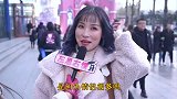 为什么学校旁边的宾馆那么多，现在妹子太早熟，高中生懂得太多
