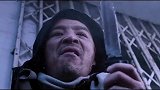 大爷用两个馒头，换回一个罪犯的浪子回头