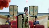 盘点鹤唳华亭中各角色不为人知的一面