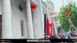 杨少华带病前往分社无人迎接杨议因何拍桌质问郭德纲-什么意思