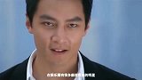 娱乐圈五大丑男星娶娇妻，孙红雷不算啥, 第5位才最辣