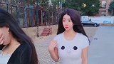 这个安慰, 段位真高