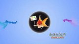 肖战化身超模“云走秀”，五官精致气场强大，“战总”变“霸总”