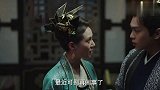 庆余年：范闲父亲答应退婚，范闲百口莫辩鸡腿姑娘就是婉儿别退婚