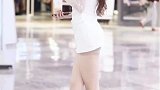 一杯奶茶就能追到女神？
