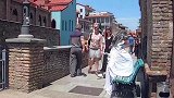我是看一次笑一次，太好笑了