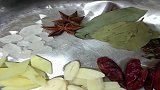 广东大厨教你做美味的泡椒凤爪，过程超简单，看一遍就会