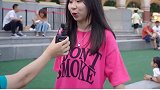 拼夕夕零食yyds，不知道吃什么的看过来 拼夕夕女孩