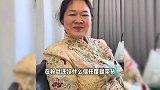 “咱们家风扇坏了”当事人婚后2天直播带货，粉丝超70万，曾否认是剧本
