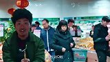 《唐探3》仅预售票房，就已经突破2亿！然而近日却“噩耗”将至