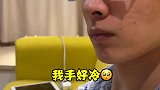 小丑竟然是我自己…萌宠出道计划 萌宠高阶技能挑战