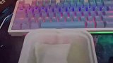 是我高估他了