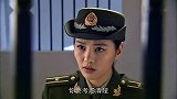 毒贩被警察抓到后，竟然还装傻不承认贩毒！