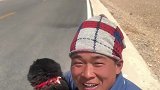 我给你找个家。兄弟有我吃的就有你吃的。感谢你让我不再无聊