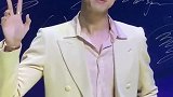 李现来了，今天也要上头啊