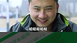 教练的新套路 拿驾照  换挡  选驾校上驾校一点通 遵守交通规则  剧情  搞笑