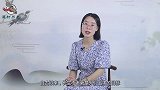 南京出土一父女合葬墓，女儿旁有200粒药丸，化验结果令人气愤
