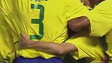 中超-17赛季-15年后巴西妖人再轰出逆天弧线 这一脚让人想起卡洛斯对国足世界波-专题