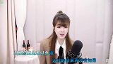 4523十三妹的发型很棒哦