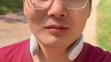 小区蝉声真是无敌了夏天 好物推荐