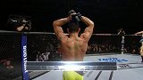 UFC-17年-格斗之夜第105期哈利法克斯站主赛全程（郑文祺、黄春解说）-全场