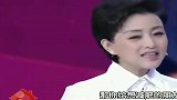 杨澜问贾玲减肥有什么好方法？贾玲：痴心妄想！