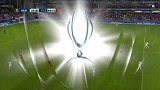 欧洲超级杯-16年-皇家马德里vs塞维利亚-全场