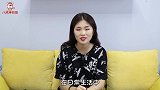 难怪花露水越卖越好，4个妙用简直万能，赶紧多买几瓶放家里！
