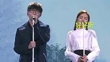 毛不易：专业歌手唱歌不脸红！刘惜君：弟弟你是没遇见过我