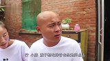 妹妹怪嫂子抢走哥哥对自己的爱，处处和她作对，娘家妈看不下去了