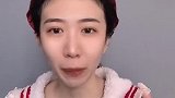 我一直觉得为人父母非万不得已不会不要孩子，最近真是刷新三观