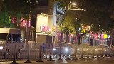 天下一锅：簋街在夜晚闪耀的光芒，足以映照出北京城的五光十色