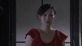 背后：丈夫升官立马提出离婚，哪料老婆留了一手，丈夫被隔天开除
