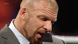 WWE-15年-RAW第1134期：老牌经理人即将回归-花絮