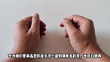 外卖28元大师毛氏红烧肉，会比一般的红烧肉更好吃吗？