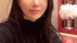 身材管理女人一生的追求