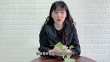 拯救激素脸，从修复皮肤屏障开始！
