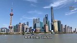 男孩百元车费错付成1010元，索要无果喝药自杀，家属回应