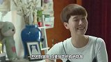 男友在那方面霸道专制，我用几个新“姿势”，让他服服帖帖