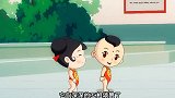 阿福漫游记之无锡人杰：文化人类学家吴文藻