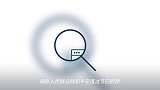 要下雪了?今日小雪上热搜,海宁初雪时间竟在……