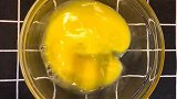 剩米饭这样做太爽了，出锅色香味俱全，大人孩子都爱吃！