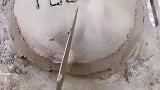 男子分享工作日常，西点师和瓦匠都沉默了