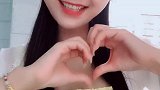 天在下雨哥哥我想你