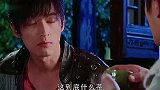 伤敌一千自损八百，惯兄弟酒，最后却坑到自己