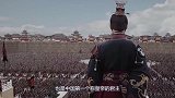 秦始皇陵的长明灯千古不灭，有人怀疑是靠鲛人油，老外揭开真相！