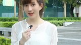 男人对你假爱的表现你中了吗？