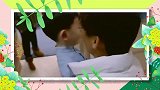 同为王宝强生的孩子，兄妹俩如今生活对比，差距完全天壤之别